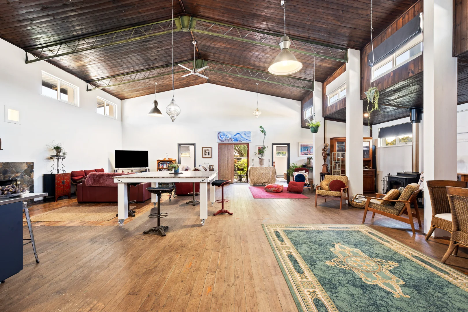 Additional image 4 of 8 Douglas Street, Mount Gambier SA 5290