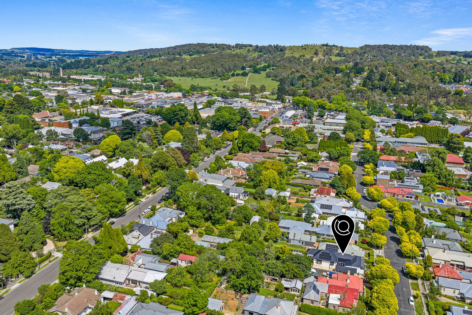 Additional image 16 of 51 Woodbine Street, Bowral NSW 2576