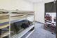 Additional image 10 of Malvern Street West, Oakenrod, OL11