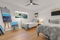 Additional image 27 of 1091 Briarcliff Rd, Monrovia, CA, 91016