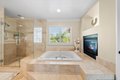 Additional image 39 of 600 Landrise Ct, Folsom, CA, 95630