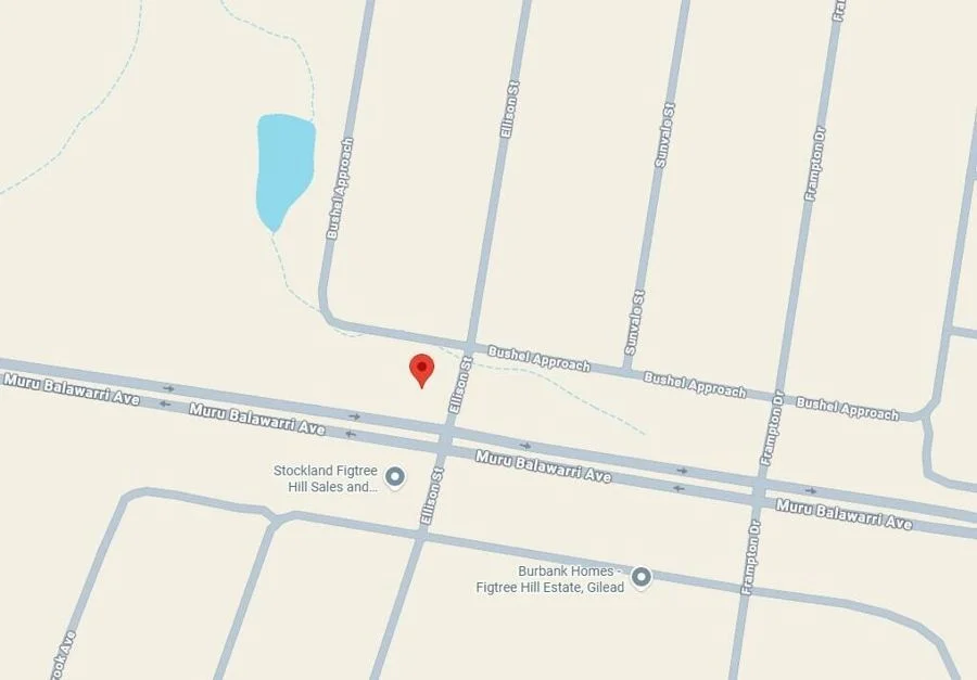 Additional image 2 of Ellison Street, Gilead NSW 2560