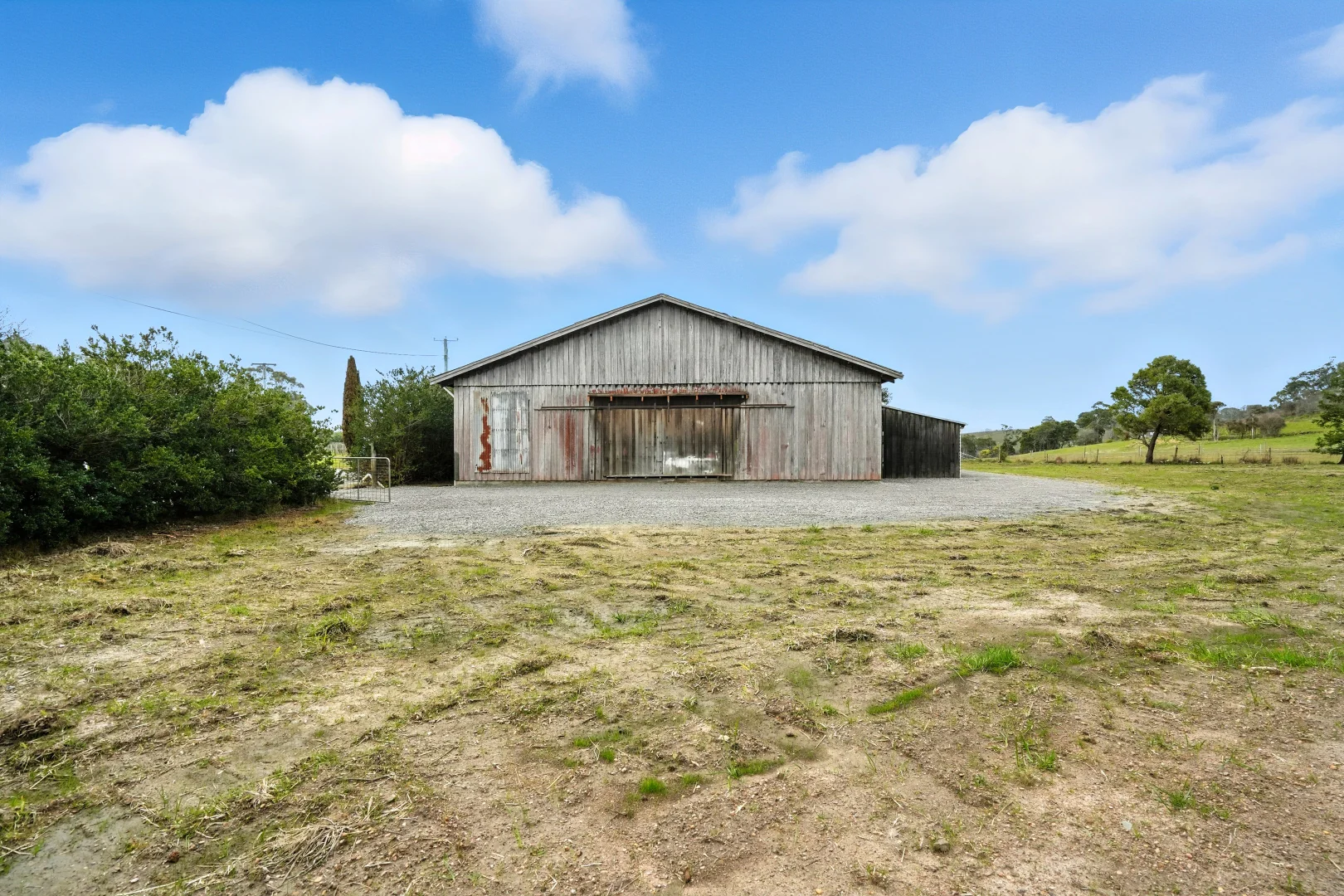 Additional image 14 of 328 Rowella Road, Kayena TAS 7270