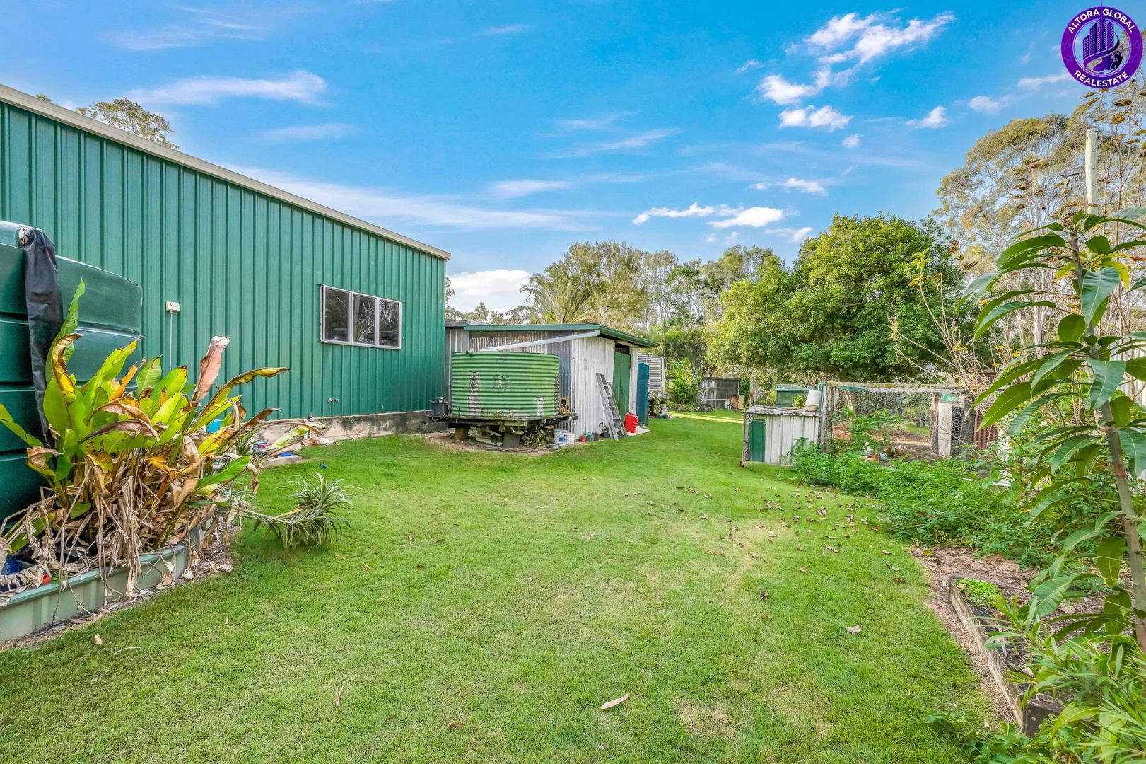 Additional image 9 of 190 Woowoonga Hall Road, Woowoonga QLD 4621