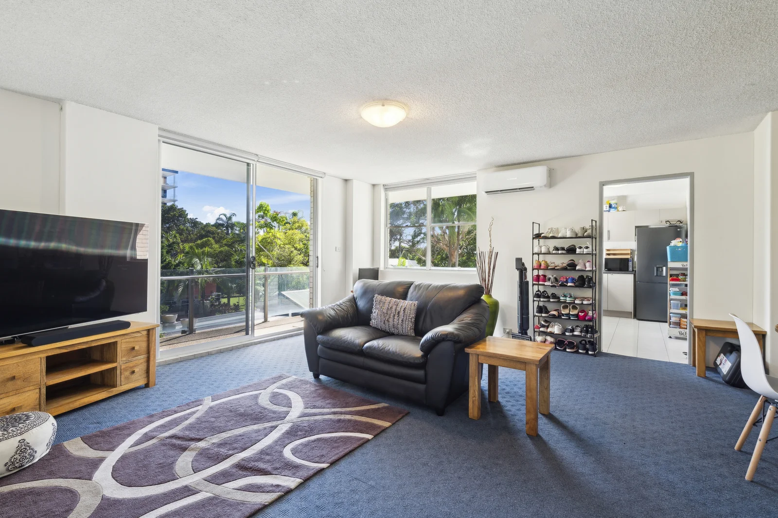 Additional image 6 of 6/77-79 Ocean Parade, Coffs Harbour NSW 2450