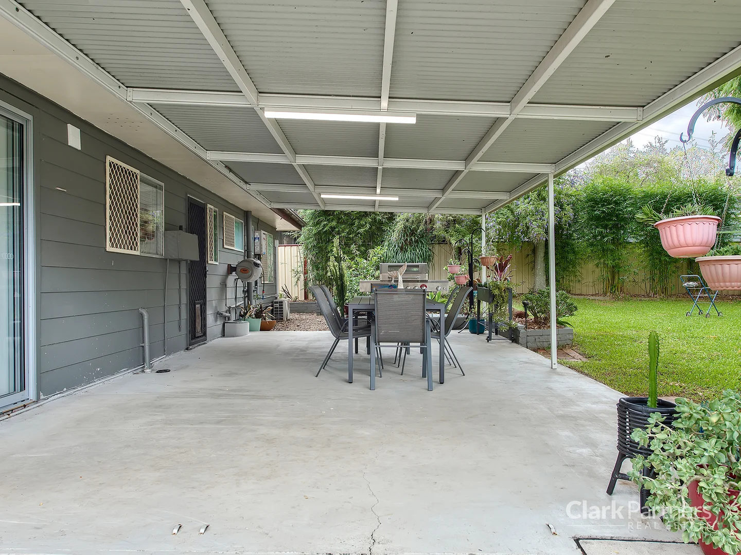 Additional image 13 of 292 Stanley Street, Strathpine QLD 4500