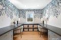 Additional image 31 of 28 Old Farm Rd, Darien, CT, 06820