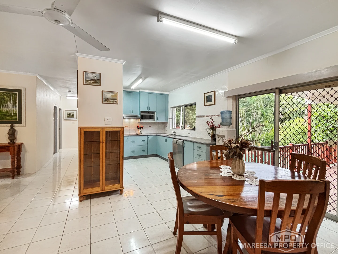 Additional image 18 of 24 Morrow Street, Mareeba QLD 4880