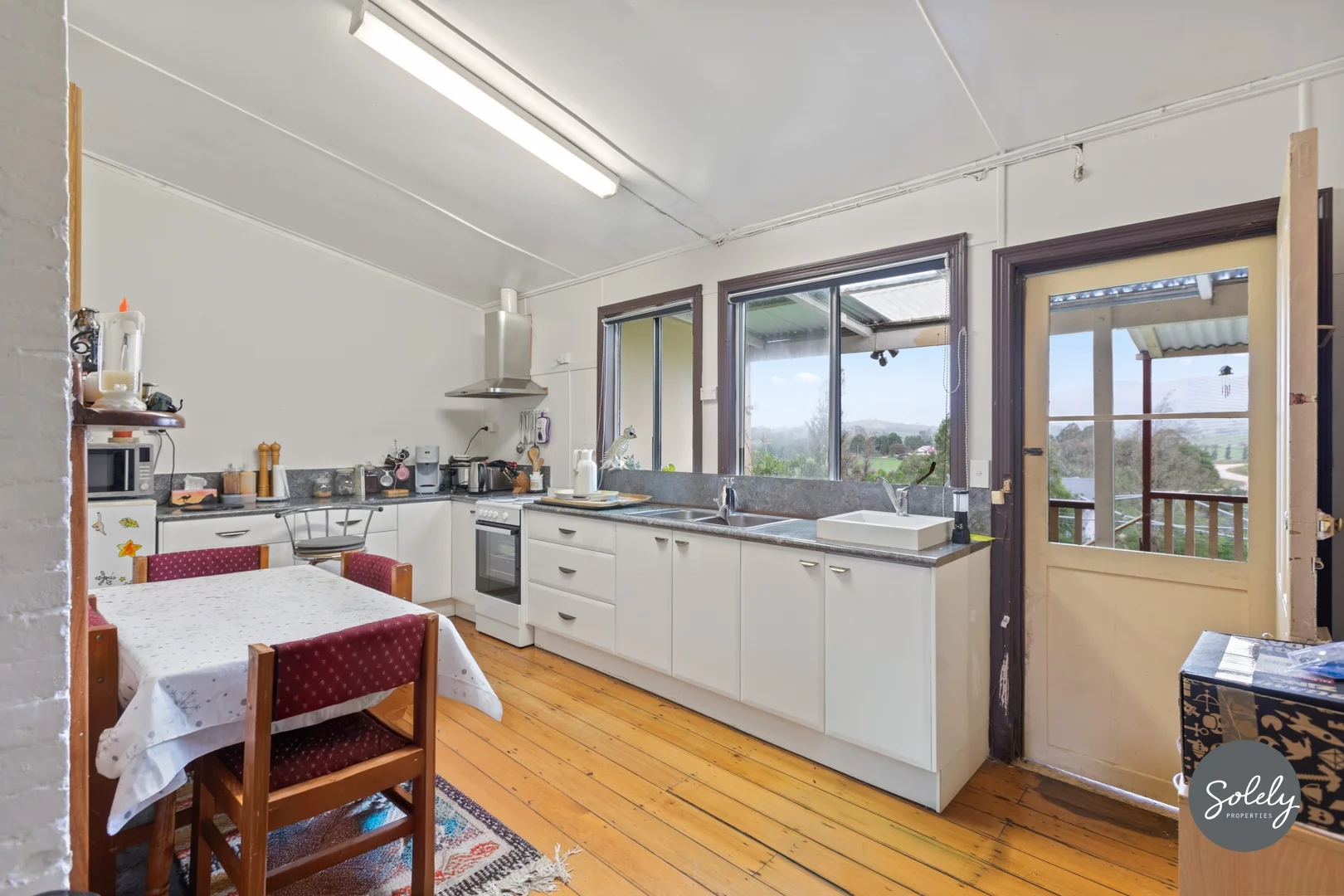 Additional image 18 of 79-81 Loftus Street, Bemboka NSW 2550
