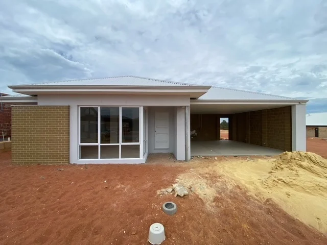 Additional image 2 of 73 Broadmeadows Drive, Bushmead WA 6055