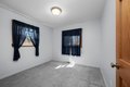 Additional image 15 of 3709 9th Ave, Moline, IL, 61265