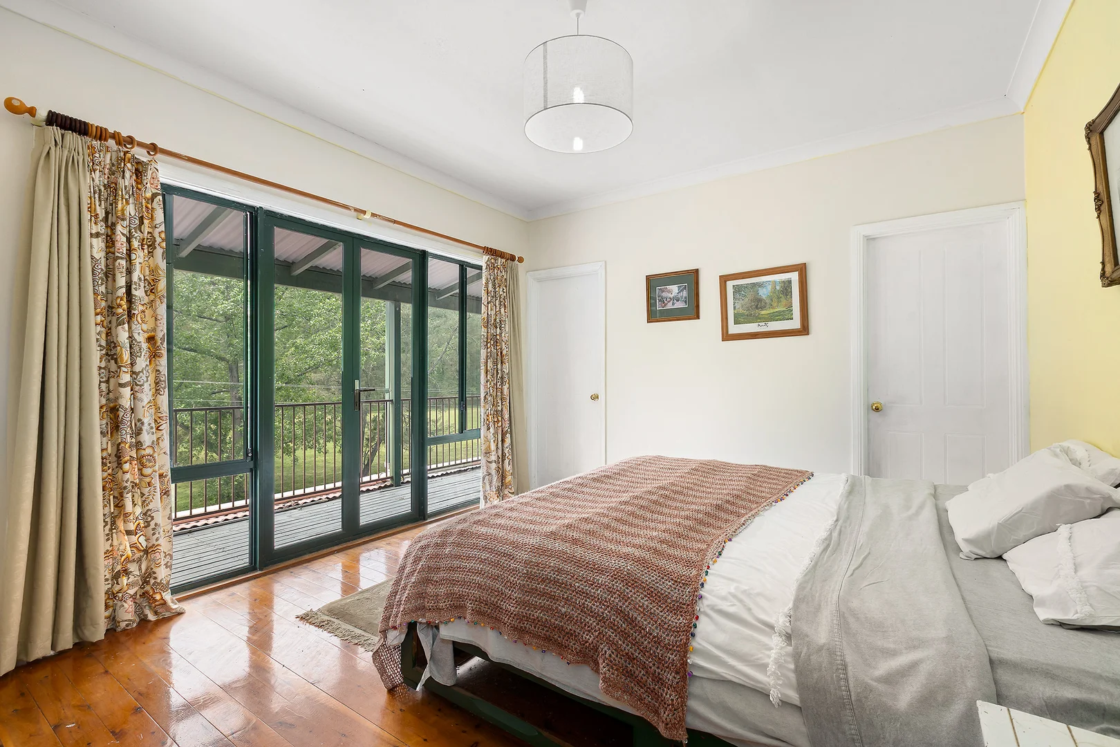 Additional image 4 of 324 Lower Colo Road, Lower Portland NSW 2756