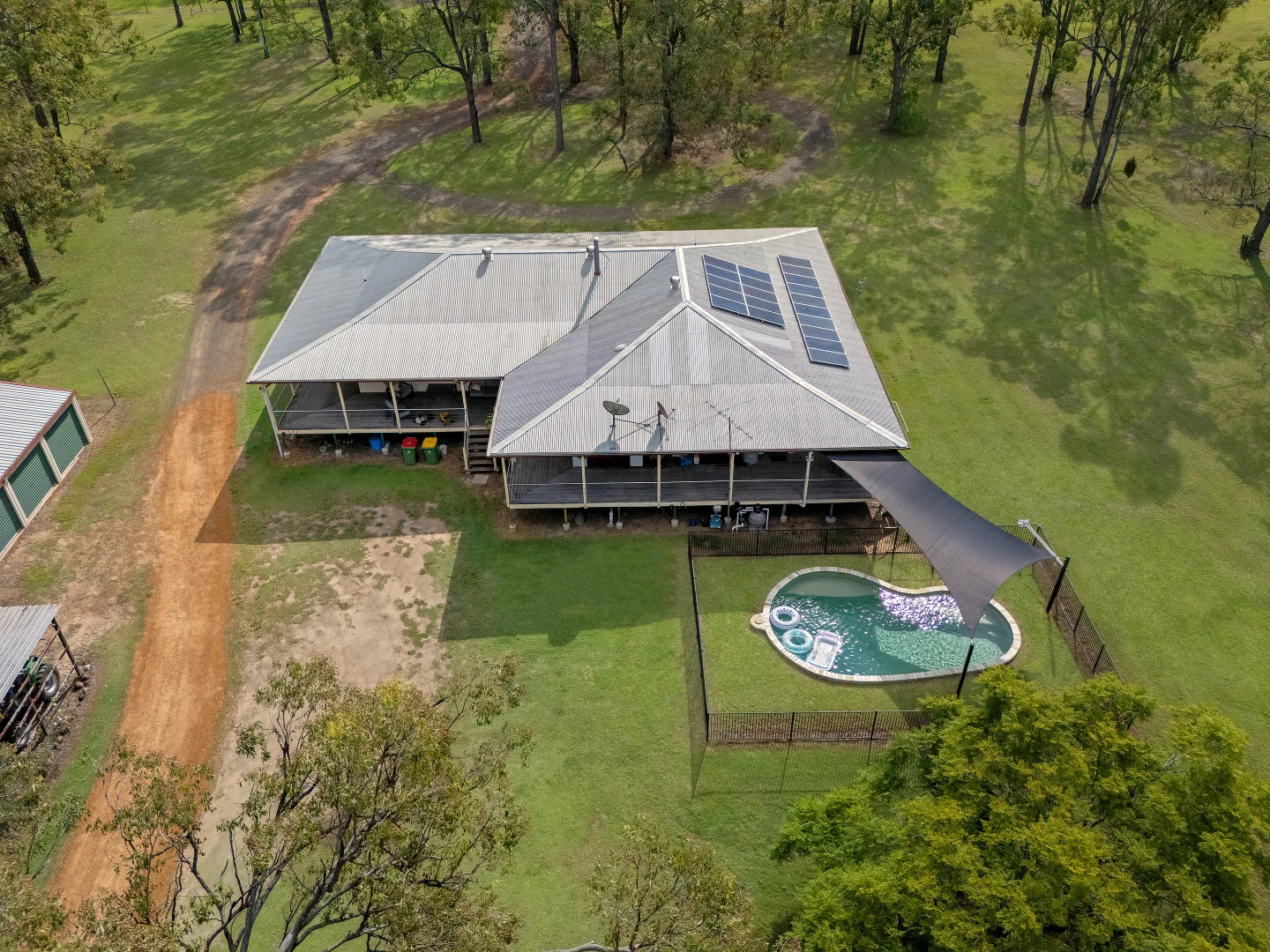 Additional image 16 of 16 Jamieson Road, Churchable QLD 4311