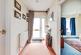 Additional image 10 of Mays Way, Potterspury, Towcester, Northamptonshire, NN12