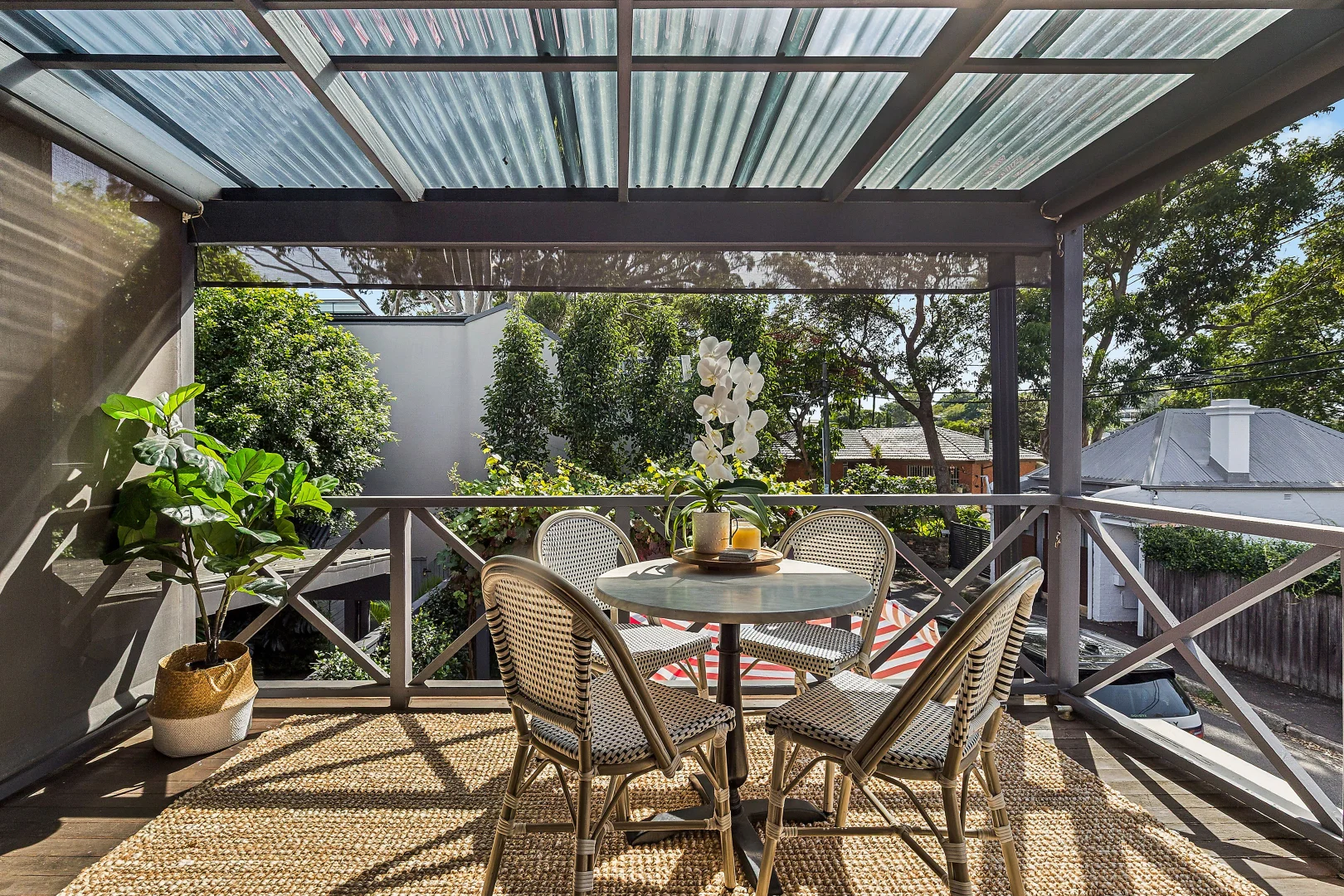 Additional image 7 of 129 Mansfield Street, Rozelle NSW 2039