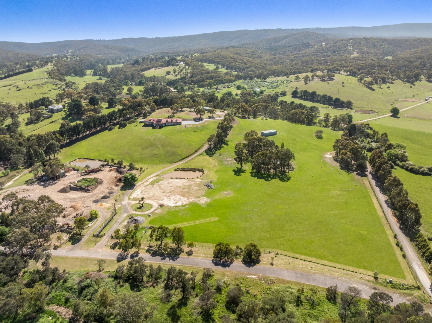 Additional image 5 of 1180 Wallan Whittlesea Road, Upper Plenty VIC 3756