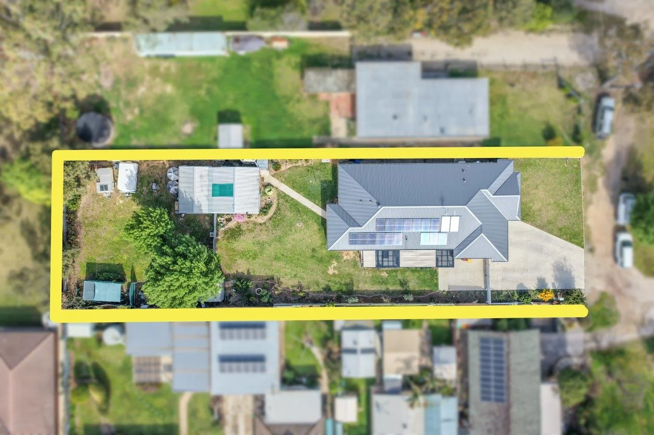 Additional image 20 of 106 King George Street, Cohuna VIC 3568