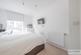 Additional image 12 of OWN ALLOCATED PARKING AND BALCONY