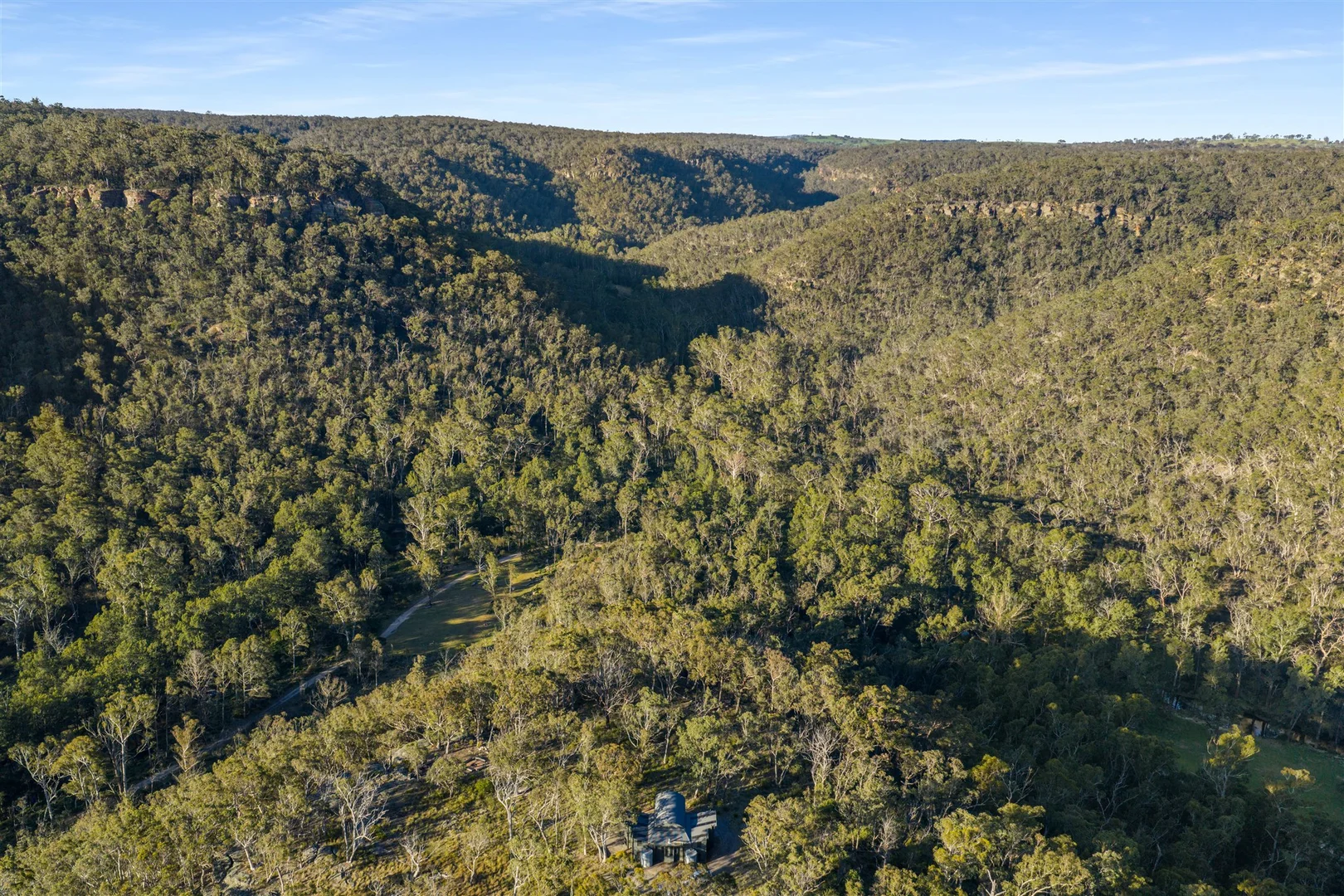 Additional image 25 of Belanglo NSW 2577