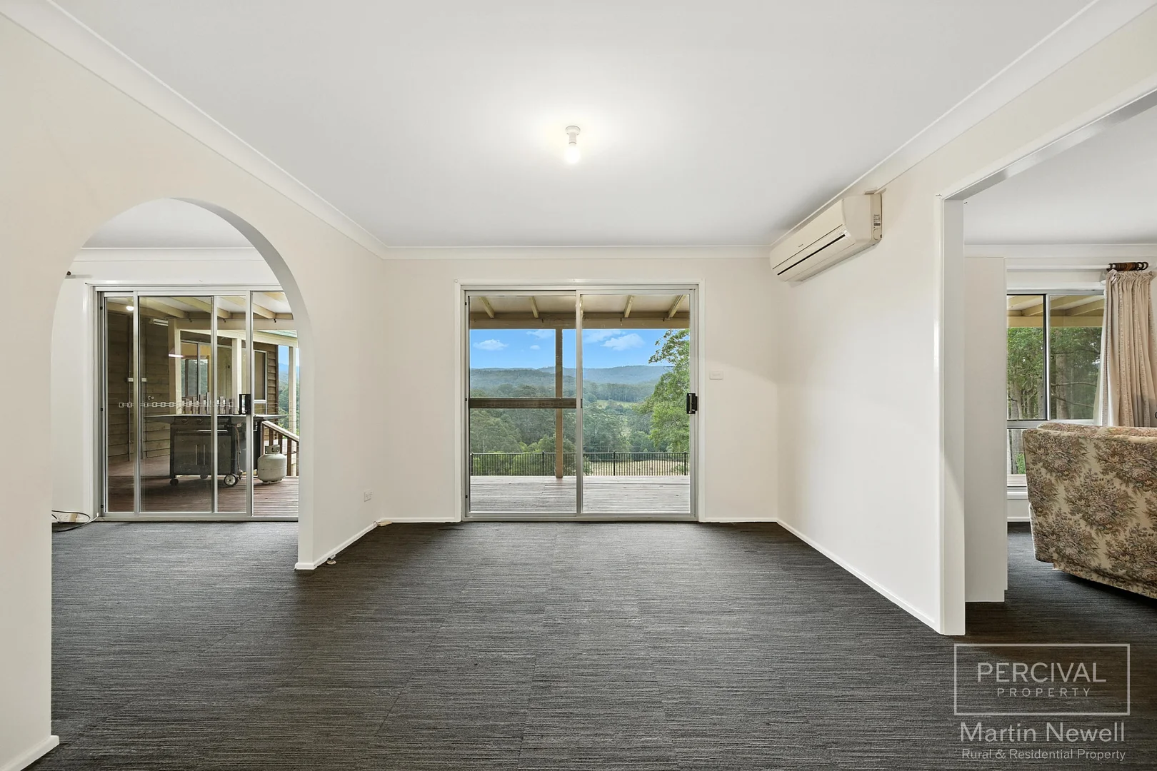 Additional image 18 of 14 McLeod Close, Lorne NSW 2439