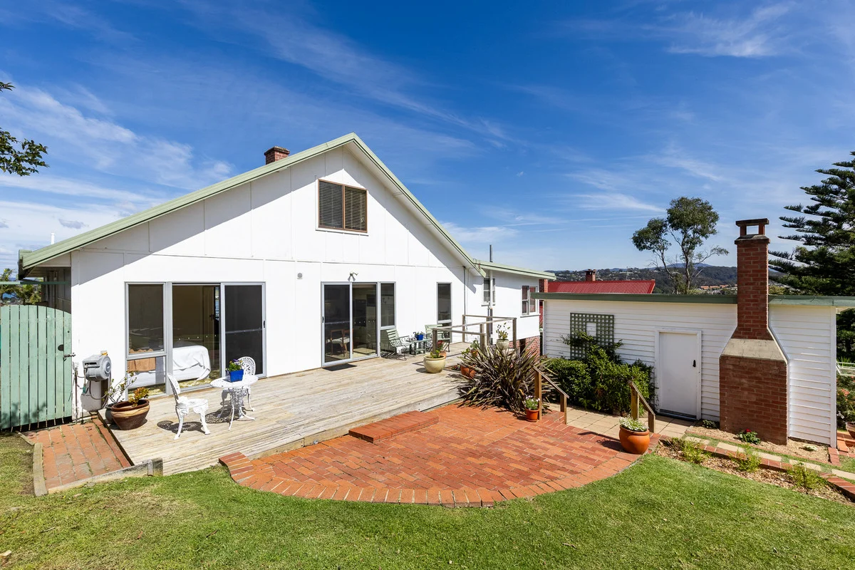 Additional image 30 of 51 Lakeview Avenue, Merimbula NSW 2548