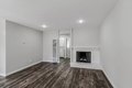 Additional image 61 of 902 W Remington Dr, Sunnyvale, CA, 94087