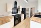 Additional image 10 of Myrtle Terrace, Llanelli, Carmarthenshire, SA15 1LH