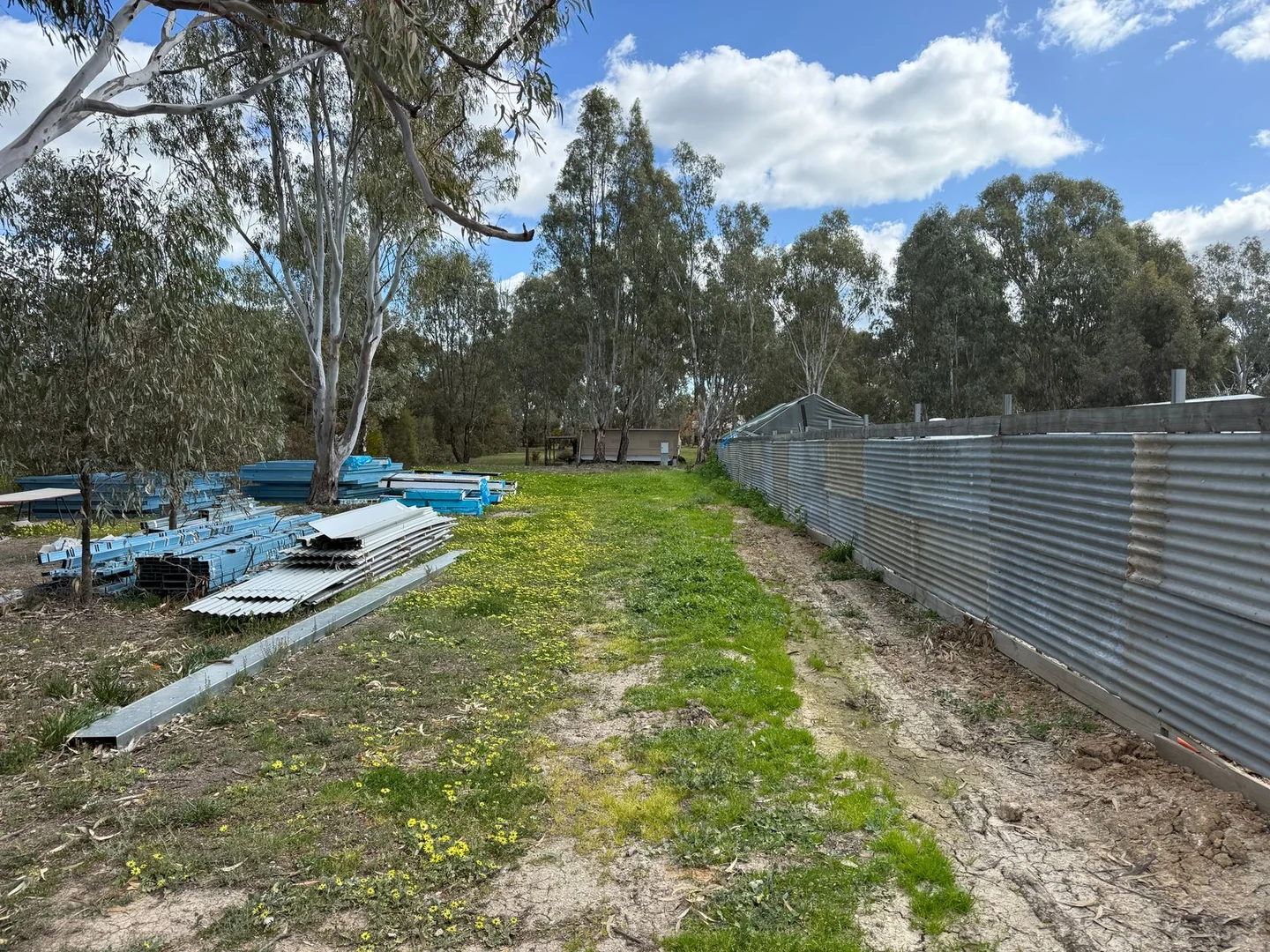 Additional image 4 of 8 Forest Street, Koondrook VIC 3580