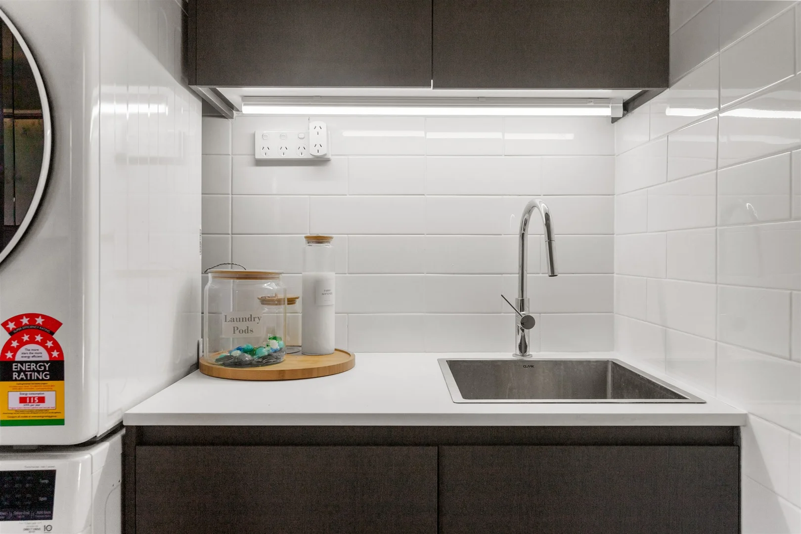 Additional image 7 of 1/22 Elwin Street, Peakhurst NSW 2210