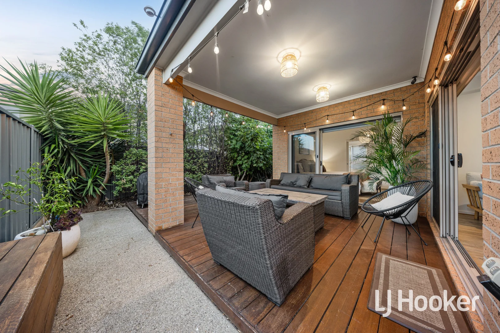 Additional image 18 of 40 Tarlo Drive, Tarneit VIC 3029