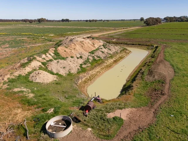 Additional image 49 of 2244 Berrigan Road, Berrigan NSW 2712