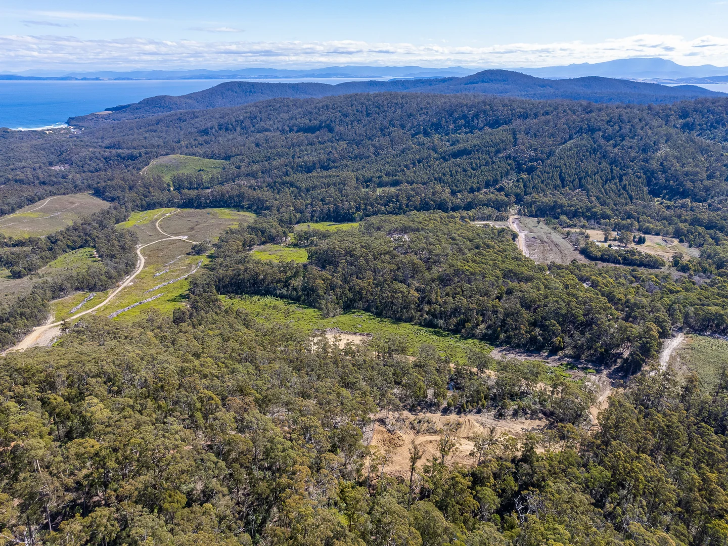 Additional image 21 of C/494 Hurdle Road, Saltwater River TAS 7186