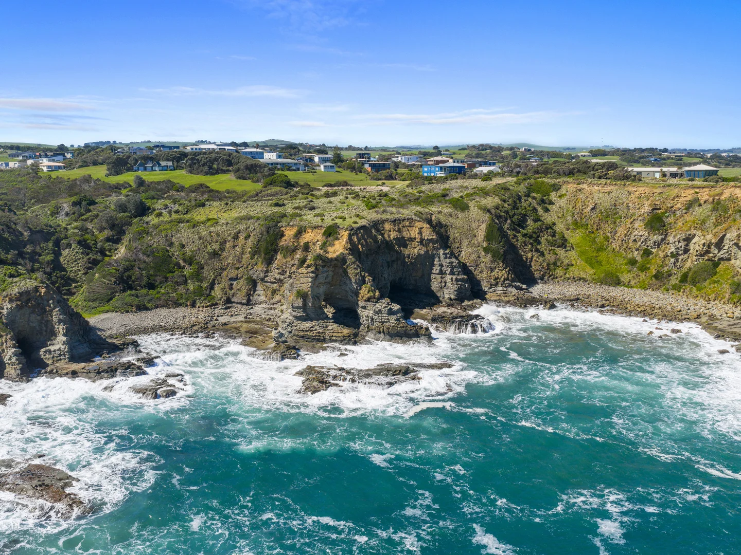 Additional image 5 of 8-14 Gilbert Street, Kilcunda VIC 3995