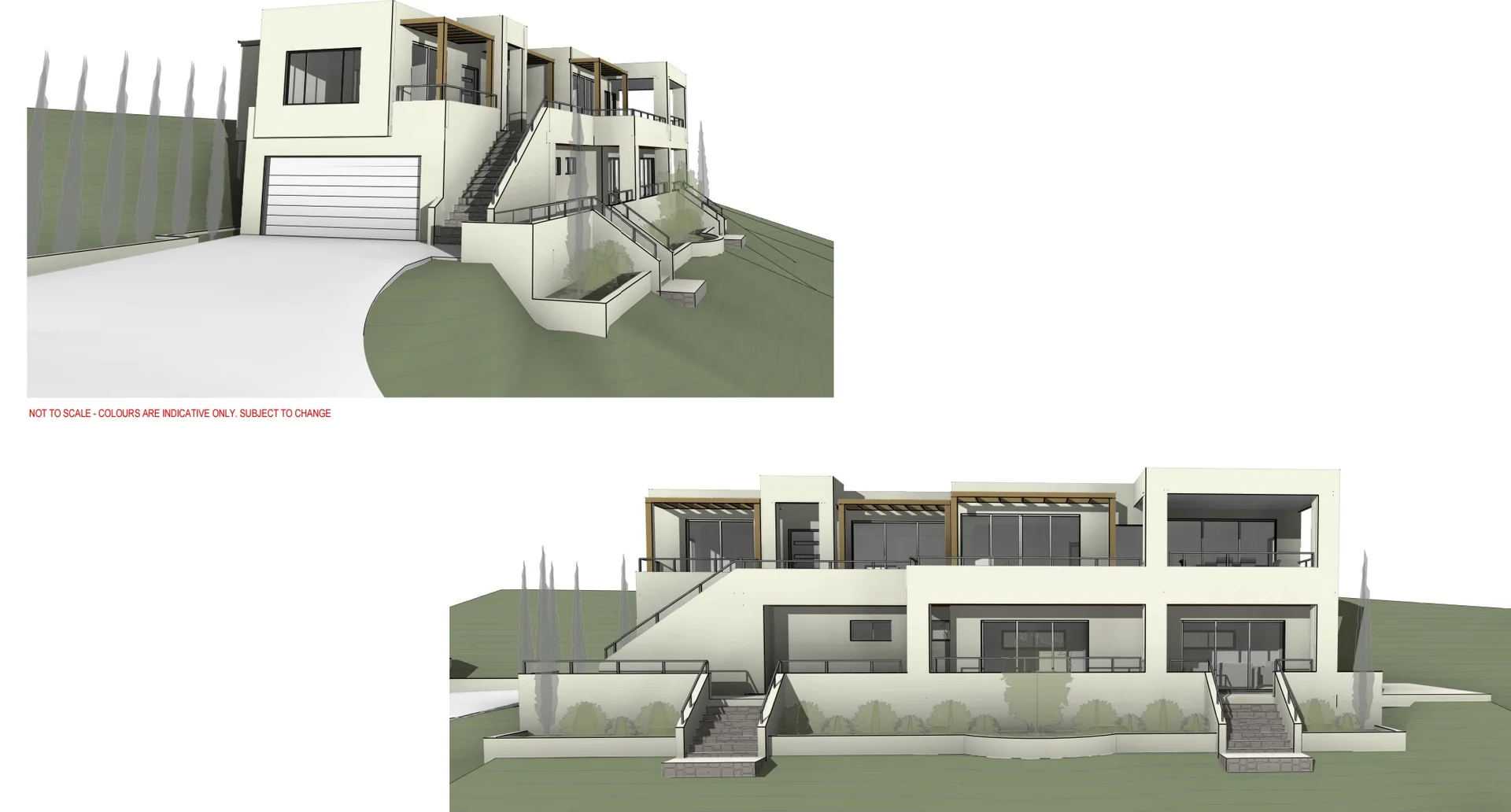 Additional image 5 of 17-19 Paisley Court, Mount Warren Park QLD 4207
