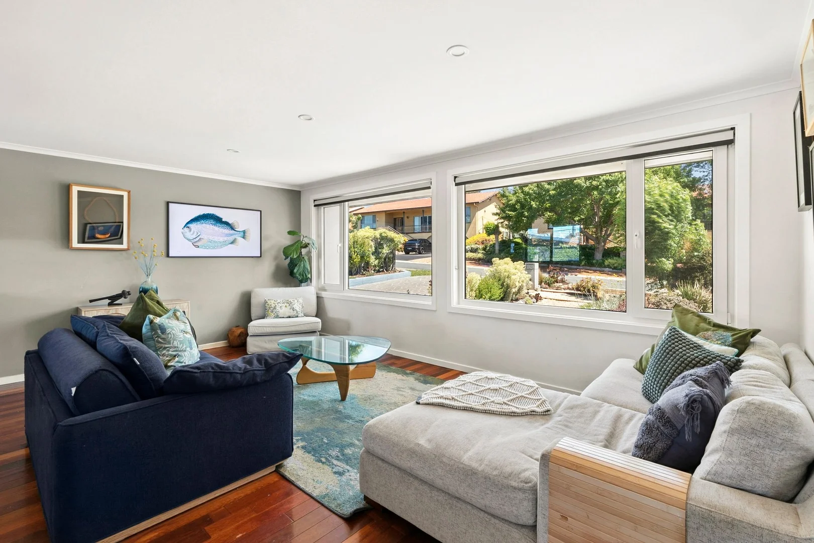 Additional image 5 of 41 Pokana Circuit, Kaleen ACT 2617