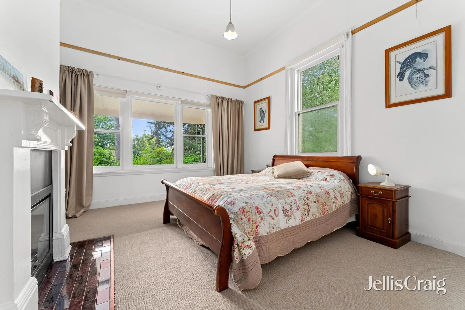 Additional image 20 of 13 Yendon Egerton Road, Yendon VIC 3352