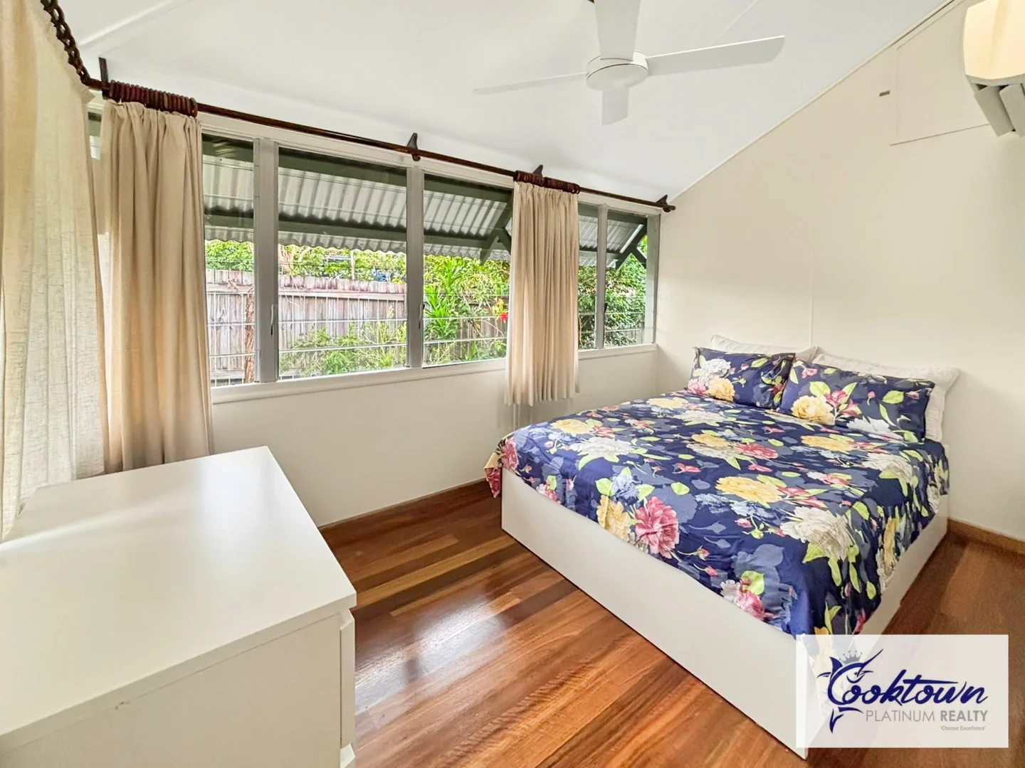 Additional image 11 of 94 Hope St, Cooktown QLD 4895