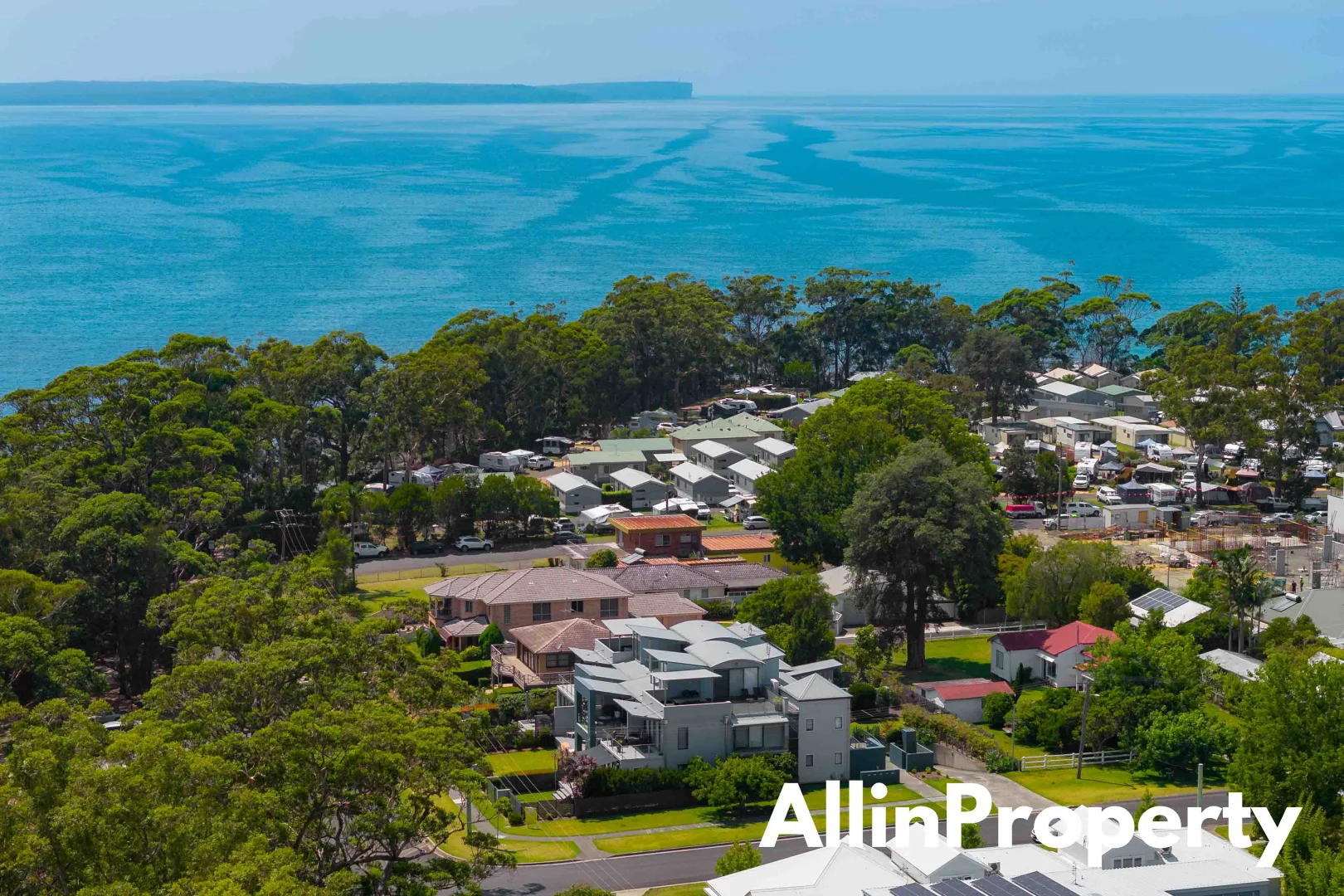 Additional image 32 of 4/42 Bowen Street, Huskisson NSW 2540