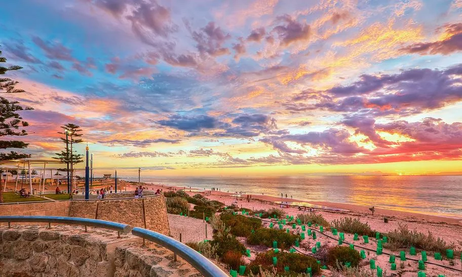 Additional image 37 of 26 Sackville Tce, Scarborough WA 6019