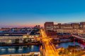 Additional image 70 of 221 W Harrison St, Chicago, IL, 60607