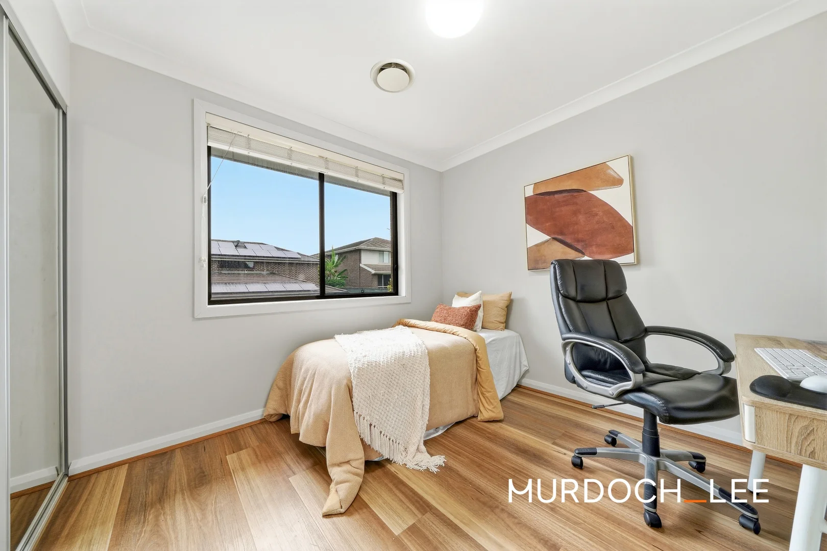 Additional image 17 of 1 Gabi Glade, Kellyville Ridge NSW 2155