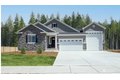 Additional image 2 of 10330 136th Ave NE Unit 224, Lake Stevens, WA, 98258