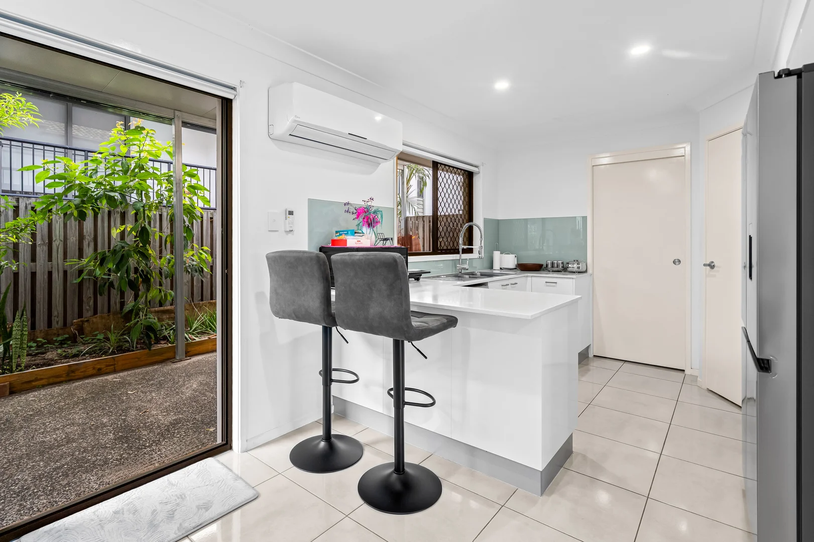 Additional image 5 of 4/36 Kathleen Street, Richlands QLD 4077