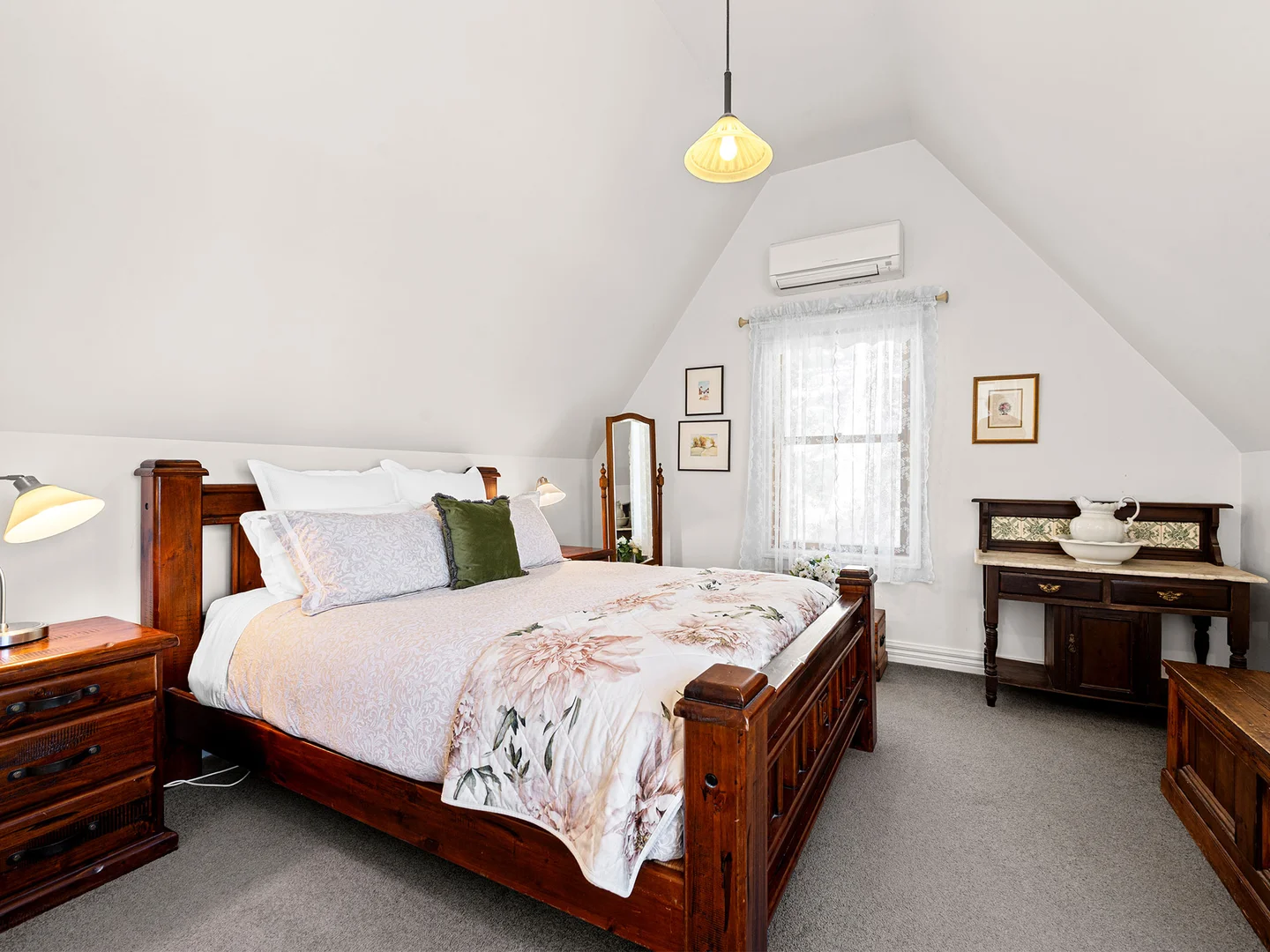 Additional image 13 of 56A Gipps Street, Port Fairy VIC 3284