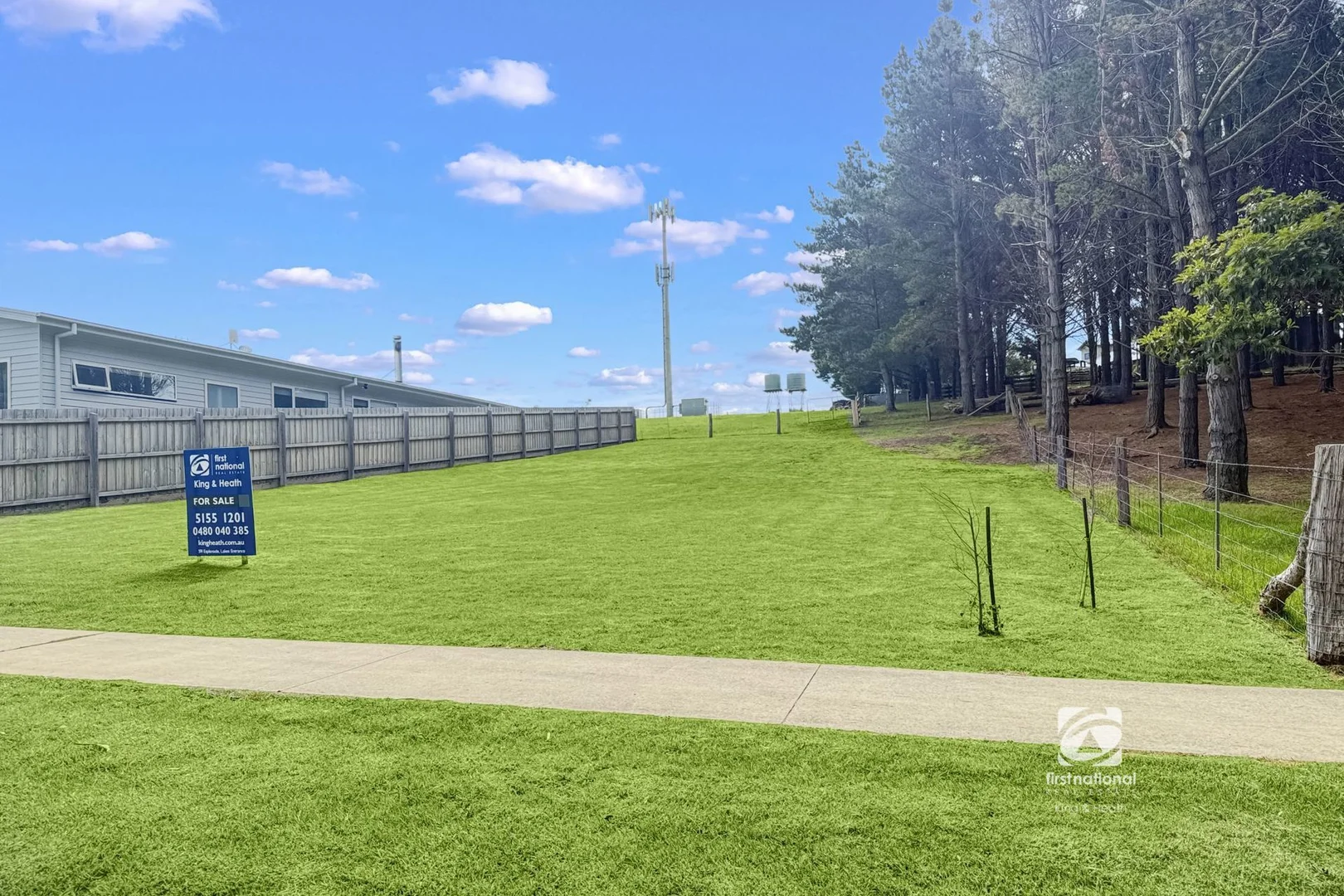 Additional image 2 of 51 Bream Road, Lake Tyers Beach VIC 3909