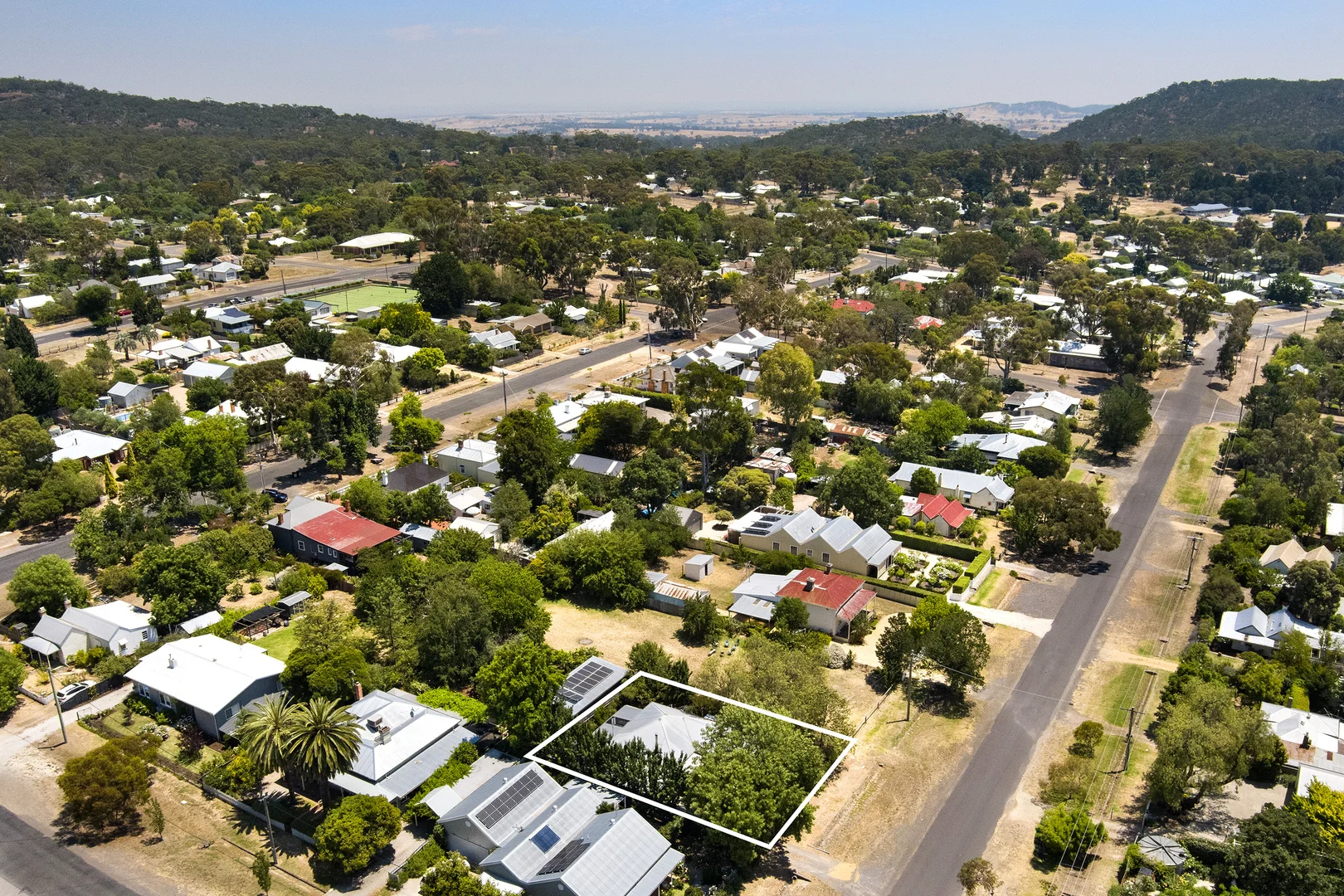 Additional image 15 of 25 Church Street, Maldon VIC 3463