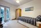 Additional image 10 of Priory Road, Shanklin, Isle of Wight