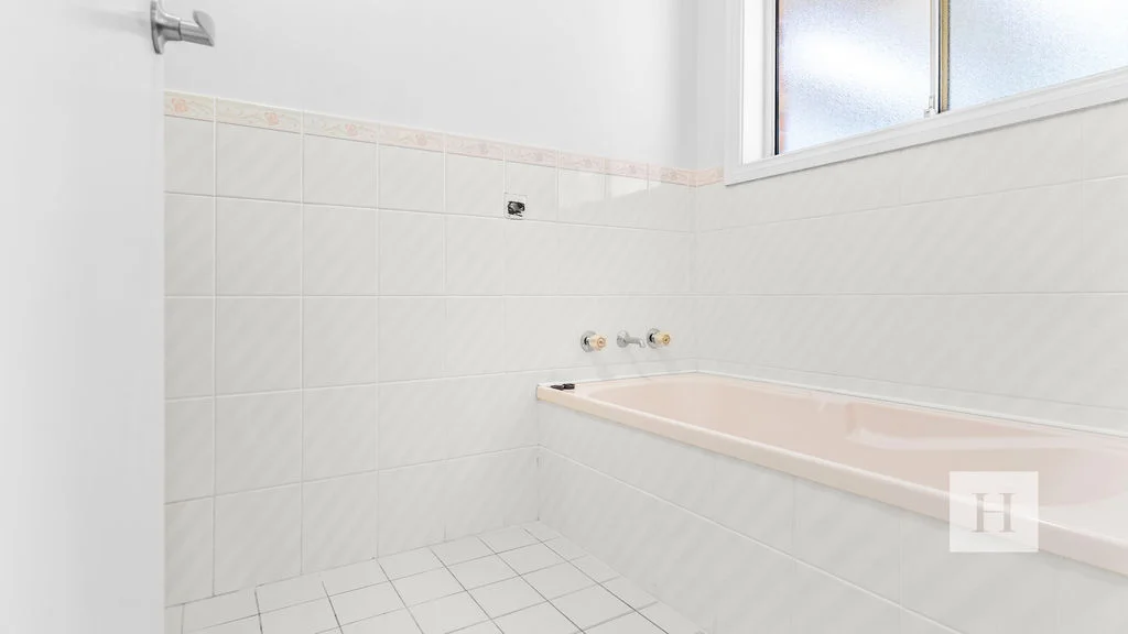 Additional image 16 of 9/19 Wingham Road, Taree NSW 2430