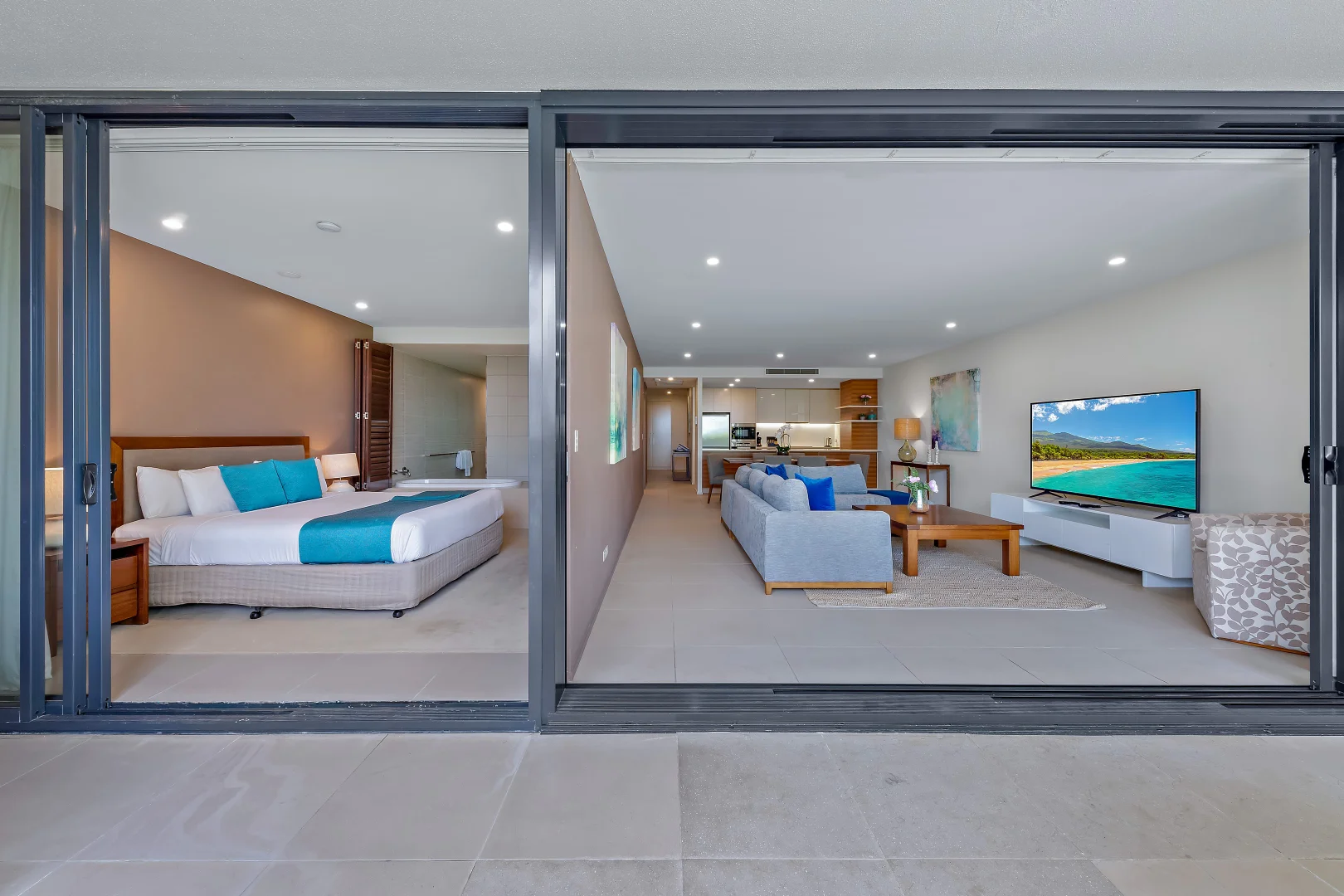 Additional image 25 of 43/11 Altmann Avenue, Cannonvale QLD 4802