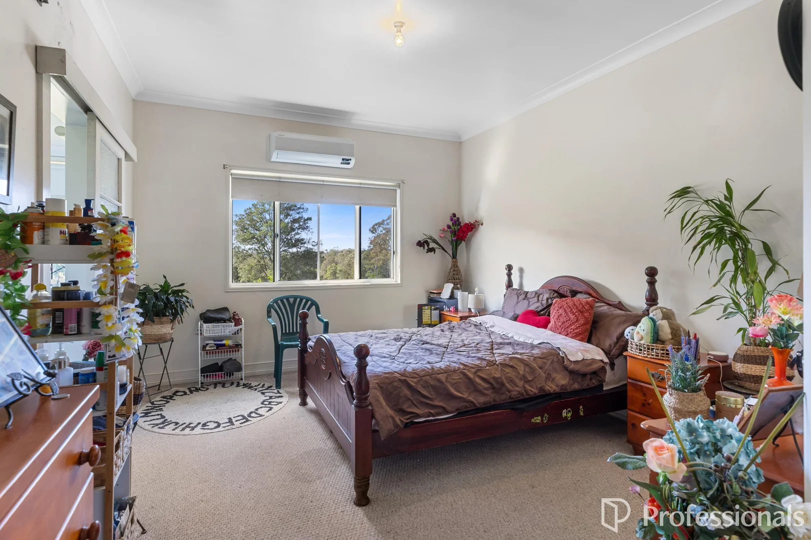 Additional image 7 of 260 Thornside Road, Widgee QLD 4570